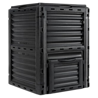 F2C Garden Compost Bin