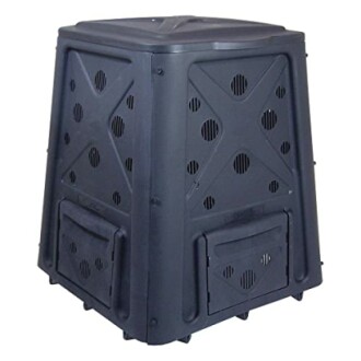 Redmon 65 Gallon Outdoor Compost Bin