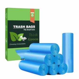 AYOTEE Compostable Trash Bags